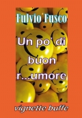 Un pò di buon r...umore