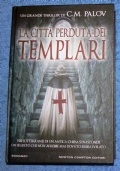 I TEMPLARI di 