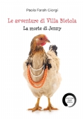 Le avventure di Villa Bietola - la morte di Jenny