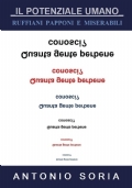 Il potenziale umano. Ruffiani, papponi e miserabili