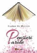 Pensieri&parole