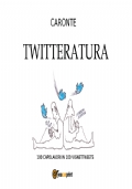 Twitteratura