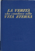 DOPO NOSTRADAMUS LE GRANDI PROFEZIE SUL FUTURO DELLUMANITA di 