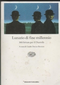 Il libro dellamicizia di 