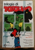 Gli anni ruggenti di Topolino di 