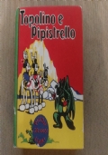 Trilogia di Topolino di 