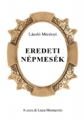 Eredeti népmesék