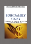 Bush family story