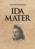 Ida mater