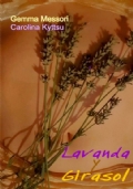 Lavanda y Girasol