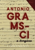 Antonio Gramsci a Sorgono I documenti