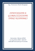 Innovazione e globalizzazione indici economici