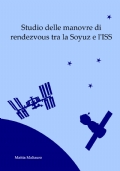 Studio delle manovre di rendezvous tra la Soyuz e l’ISS