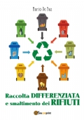 Raccolta differenziata e smaltimento dei rifiuti