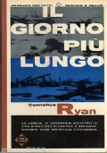 Il giorno pi lungo   6 giugno 1944 di 