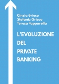 L’evoluzione del private banking