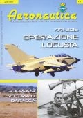 Storia della Aeronautica dalle origini ai giorni nostri di 