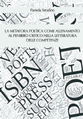 La metafora poetica come allenamento al pensiero critico nella letteratura delle competenze