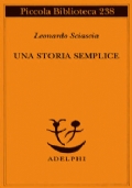 Maupassant e lAltro di 