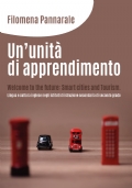 Un’unità di apprendimento.