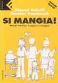 Terra Madre - Come non farci mangiare dal cibo - Con il DVD Gente di Terra Madre di 