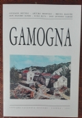 Gamogna