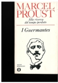 Alla ricerca di Marcel Proust di 