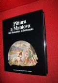 fides per millenium - il decanato di brivio storico erede dellantica pieve di 