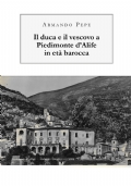 MUSICA E SOCIET Il caso Puccini di 