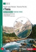 LORA DI MATEMATICA - ALGEBRA - VOLUME 2 di 