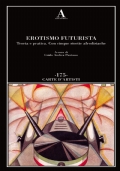 Musica e pittura di 