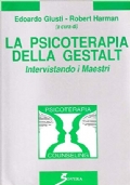 Piccolo Cesare di 