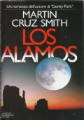 LOS ALAMOS di 