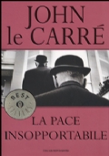 la pace insopportabile di 