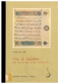 Il Saladino di 