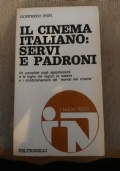 Storia della sociologia moderna: idee, uomini, correnti, un manuale essenziale ed esauriente di 