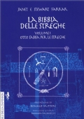 Antiche terapie essene e lettura dellaura di 