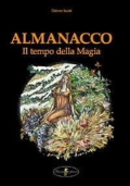 Il Libro delle Parole Magiche di 