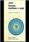 Le grandi firme. Quindicinale di novelle dei massimi scrittori. Anno VIII, dal n 157 al 168 di 