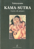 Kama sutra di 