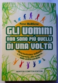 Gli usi della diversit genetica. DNA, parentele e politiche dellappartenenza di 