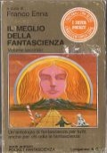 Il meglio della fantascienza - volume 1 di 