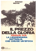 Mussolini  La carriera di un dittatore attraverso i suoi scritti e discorsi di 