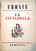 LA PSICOANALISI DA FREUD A LACAN di 