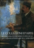 EUROPA 1700-1992. 4 volumi. La disgregazione dellAncien Regime, Let delle rivoluzioni, Il trionfo della borghesia, Il ventesimo secolo di 