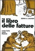 Il Libro degli Incantesimi e dei Sortilegi di 