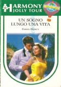 La vita  Sogno di 