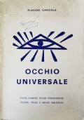 Occhio Universale