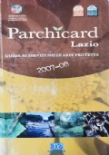 Parchicard Lazio