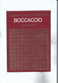 I Giganti Della Letteratura - Macchiavelli di 